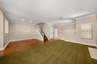 6223 Avenida De Las Vistas in San Diego, CA - Building Photo - Building Photo