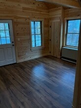 511 Rome Rd in Oakland, ME - Building Photo - Building Photo