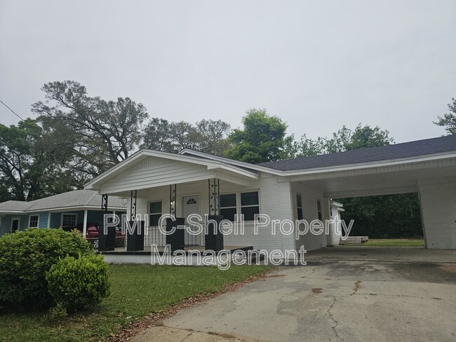 property at 3258 Peagler Plaza Rd