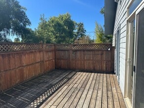 2660 Edison St in Eugene, OR - Building Photo - Building Photo