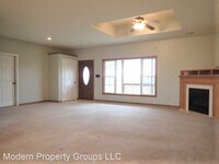 1580 Co Rd 409 photo'