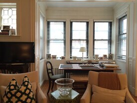 188 Marlborough St, Unit 6 in Boston, MA - Building Photo