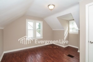 3726 Anioton Ct in Cincinnati, OH - Building Photo - Building Photo