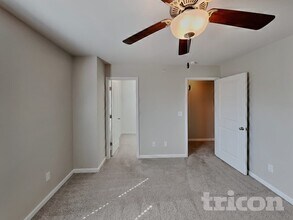 508 Hickory Leaf Ct in Mount Juliet, TN - Building Photo - Building Photo