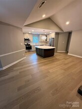 4371 La Brea Dr in Charlotte, NC - Building Photo - Building Photo