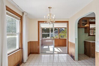 970 Trapelo Rd in Waltham, MA - Foto de edificio - Building Photo