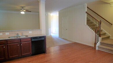 1840 Homeside Dr in Cumming, GA - Building Photo - Building Photo