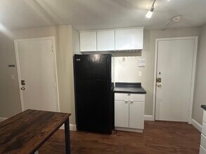 22 7th Ave in Lowell, MA - Building Photo - Building Photo