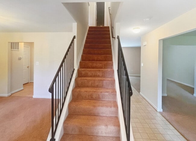 1724 Market St in Owings, MD - Building Photo - Building Photo