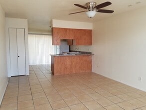 2183 S Walnut Ave in Yuma, AZ - Building Photo - Building Photo