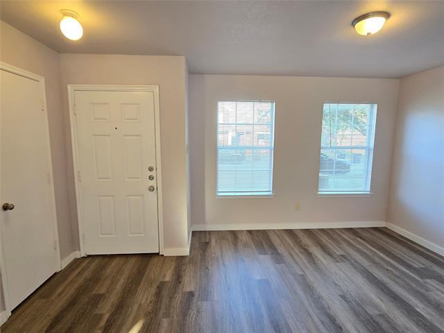 7112 Kickapoo Dr in Fort Worth, TX - Building Photo - Building Photo
