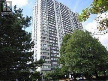property at 80 Antibes Dr