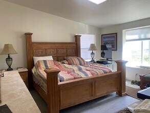 470 Sheep Ridge Rd in Fairplay, CO - Building Photo - Building Photo