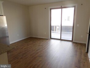 1032 Cantina Terrace SE in Leesburg, VA - Building Photo - Building Photo