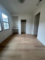 1087 Bigleaf Pl in San Jose, CA - Building Photo
