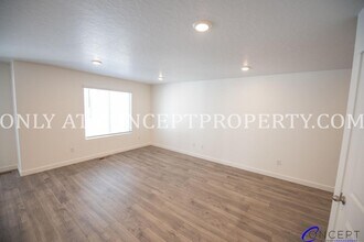868 N 3540 W in Lehi, UT - Building Photo - Building Photo