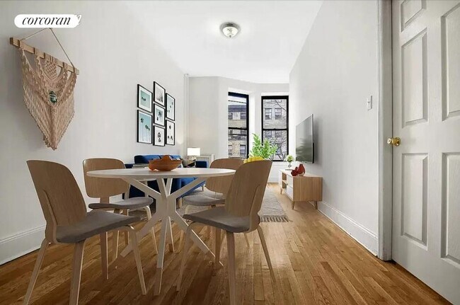 property at 212 W 79th St