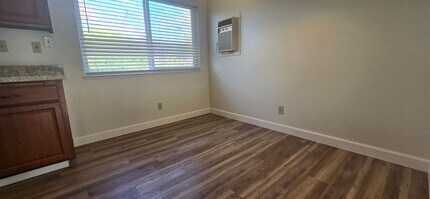 4437 Yukon Dr in Santa Rosa, CA - Building Photo - Building Photo