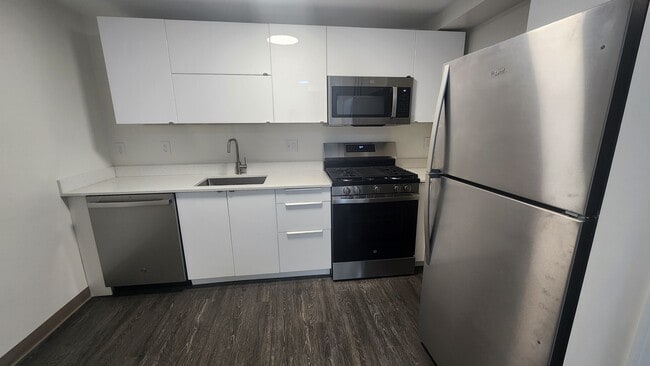 24 Darling St, Unit 11-12