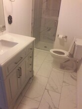 947 Campbell Ave, Unit 3rd Floor in West Haven, CT - Building Photo - Building Photo