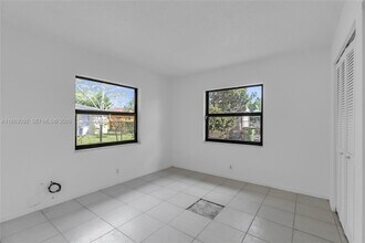 1451 NW 19th St in Fort Lauderdale, FL - Building Photo - Building Photo