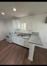 532 E 4th St in Holtville, CA - Building Photo - Building Photo