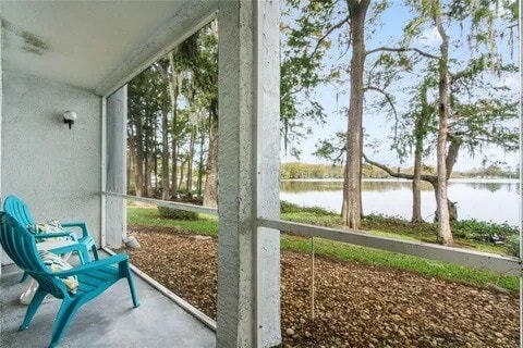 property at 25107 Northlake Dr