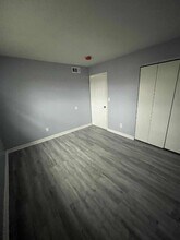 2230 Jonathan Dr NW-Unit -2230 Jonathan Drive Apt C in Huntsville, AL - Building Photo - Building Photo