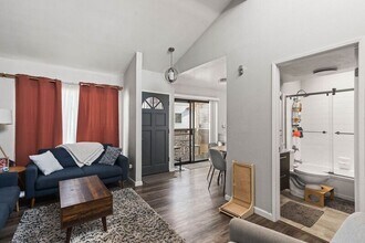 4642 Utah St in San Diego, CA - Building Photo - Building Photo