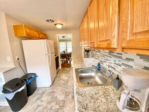 3698 Washington Blvd in University Heights, OH - Building Photo - Building Photo