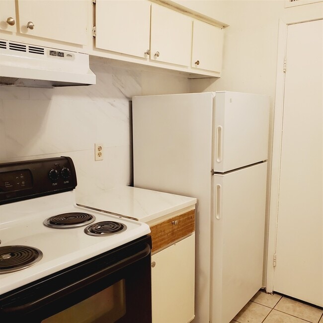 12511 Ashford Meadow Dr