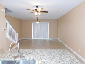 9516 SW Merlin Ct in Stuart, FL - Building Photo - Building Photo
