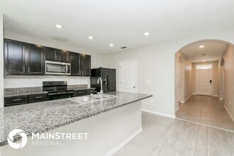 327 Tierra Verde Way in Bradenton, FL - Building Photo - Building Photo