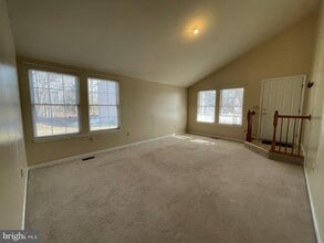 45586 Curley Ct in California, MD - Building Photo - Building Photo