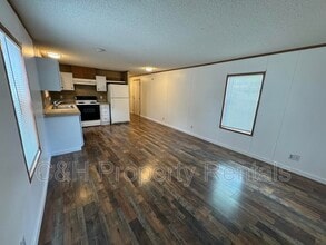 930 N 23rd St in Billings, MT - Building Photo - Building Photo