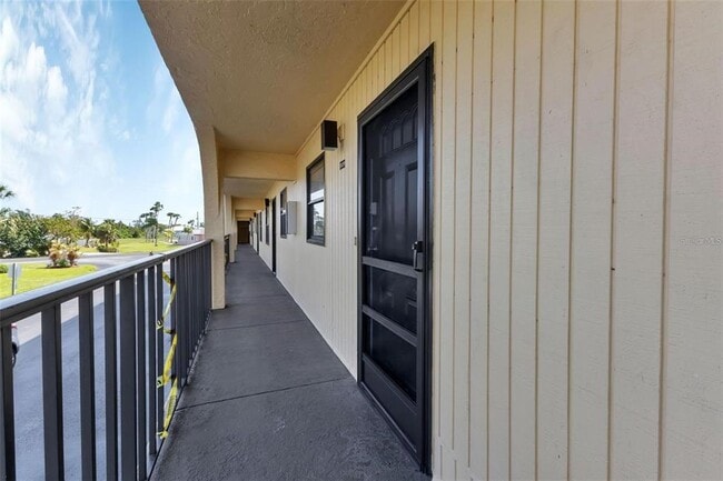 property at 14459 River Beach Dr