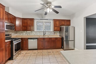 3227 S Wells St in Chicago, IL - Building Photo - Building Photo