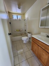 16-2027-2027 Uilani Dr in Pahoa, HI - Building Photo - Building Photo