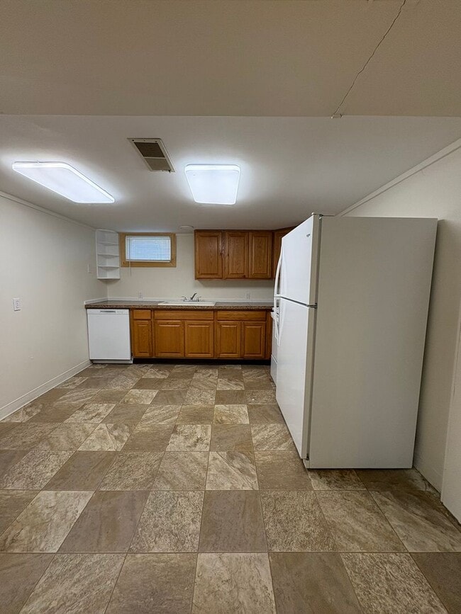 945 Alderson Ave in Billings, MT - Building Photo - Building Photo