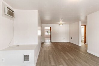 428 Basin St NW in Ephrata, WA - Building Photo - Building Photo