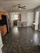 53 Chaplin St in Pawtucket, RI - Building Photo - Building Photo