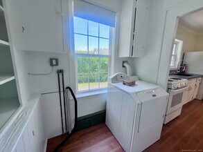 35 Marine St in Thomaston, CT - Building Photo - Building Photo