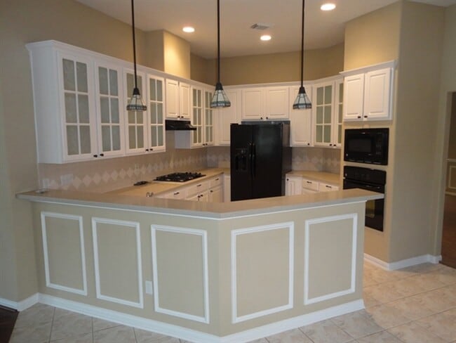 17302 Lonesome Dove Trail in Houston, TX - Building Photo - Building Photo