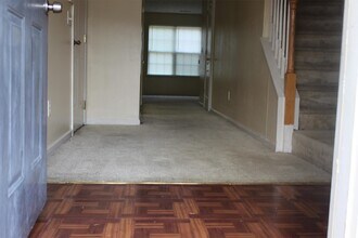 672 Georgetown Ct in Jonesboro, GA - Building Photo - Building Photo