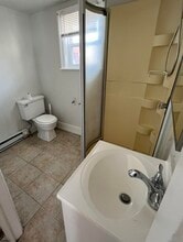 14 N Oakland Ave in Ventnor City, NJ - Building Photo - Building Photo