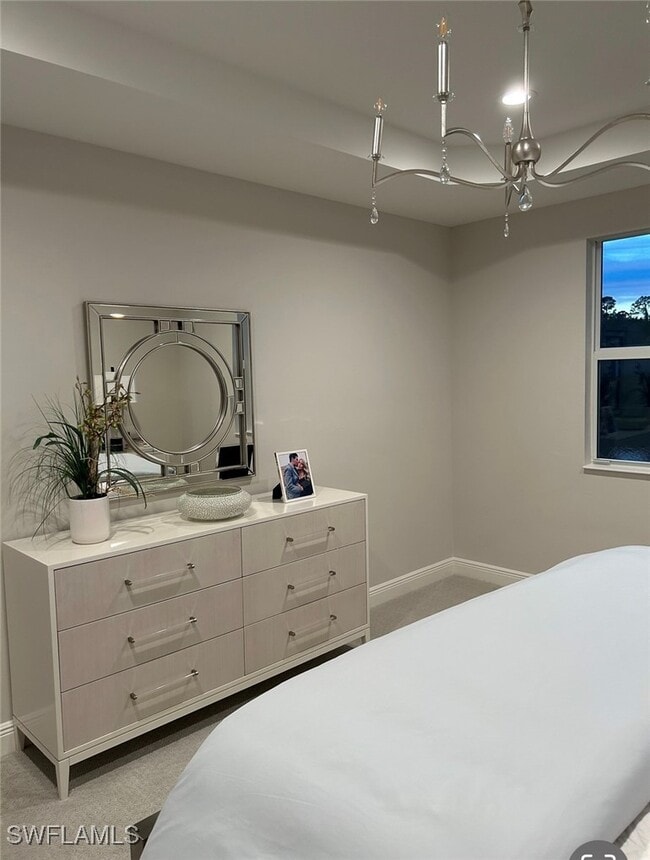 property at 2555 Seychelles Dr