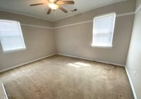 306 Running Rd photo'