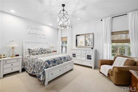 23482 Via Alondra in Coto De Caza, CA - Building Photo - Building Photo