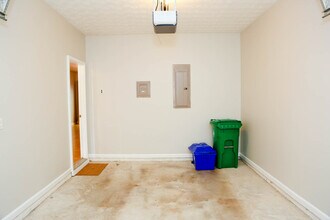 3548 Lantern View Ln in Scottdale, GA - Building Photo - Building Photo