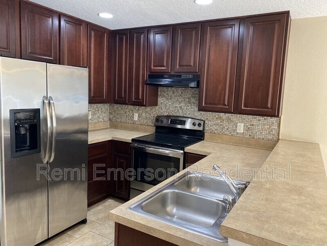 5099 Monticello Heights Ln in Oviedo, FL - Building Photo - Building Photo